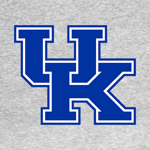 UK T-SHIRT by ITCWALMART